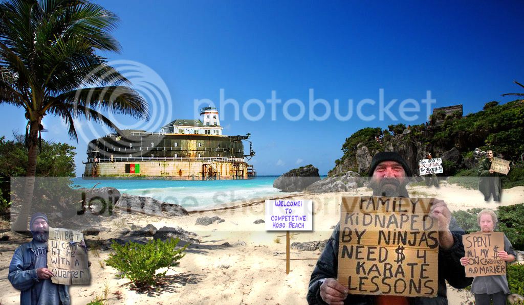 mexico-beachcompetetivehobobeachedit.jpg