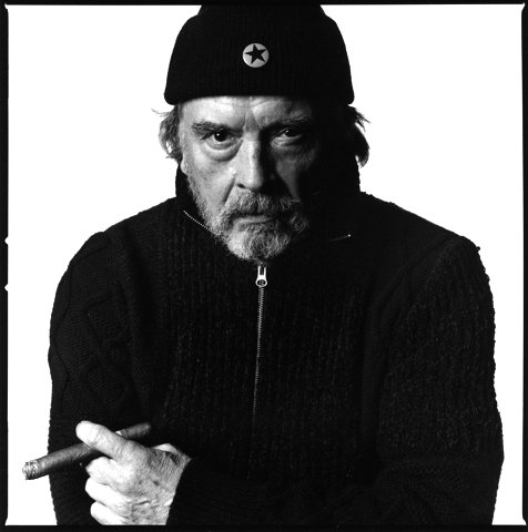 British-Photographer-David-Bailey.png