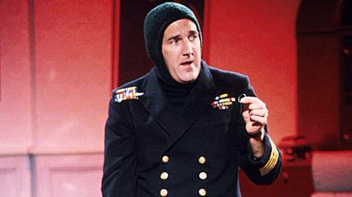 russabbot_396x222.jpg