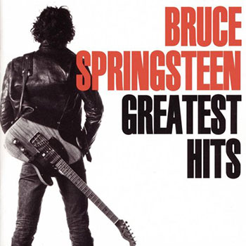 Springsteen_greatest-hits.jpg