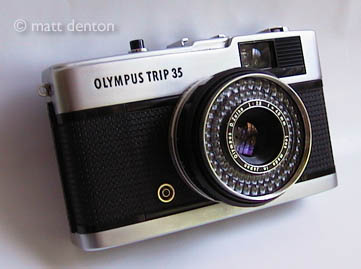 olympus_trip35.jpg