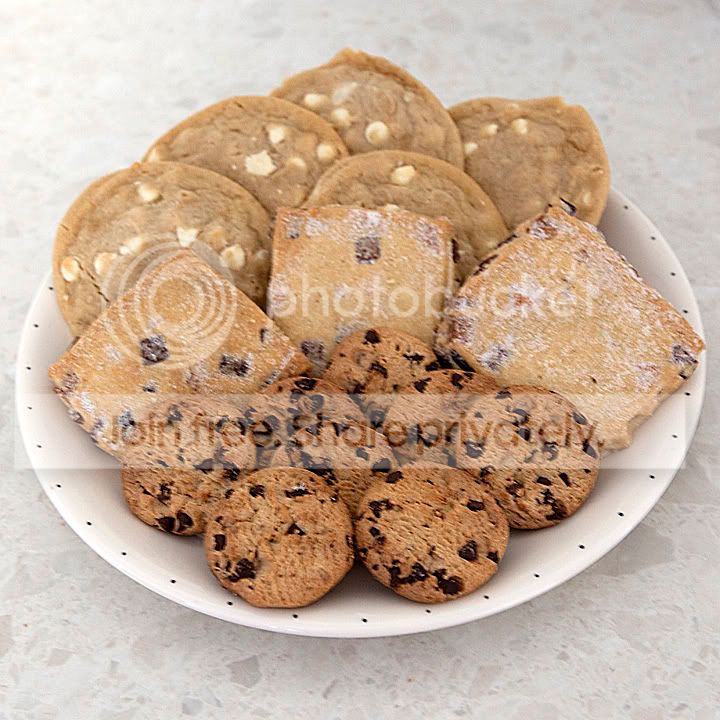 cookies2.jpg