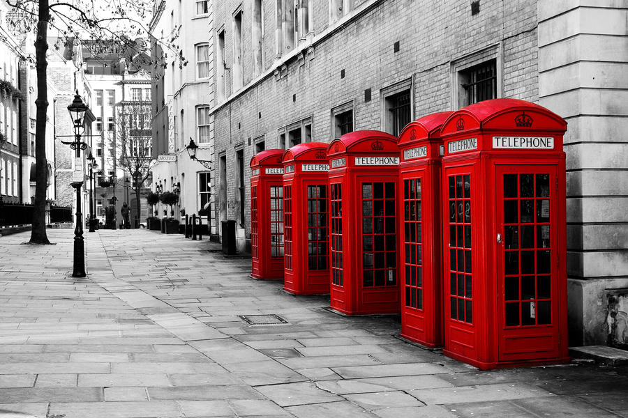 Phone_boxes_by_DanLeach.jpg