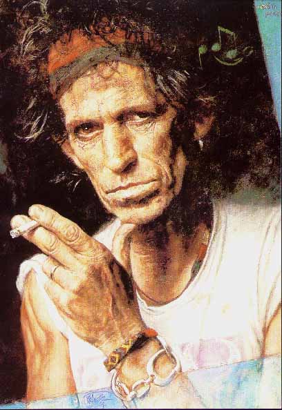 keith-richards1.jpg