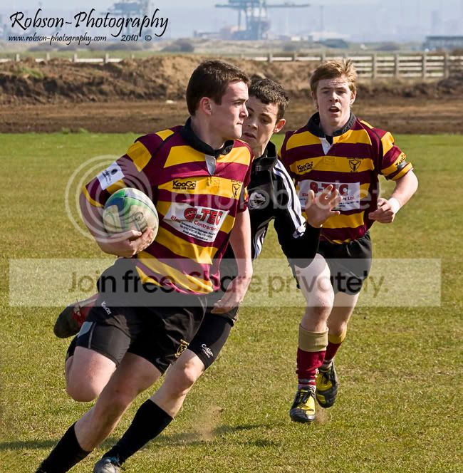 SeatonRugby4.jpg