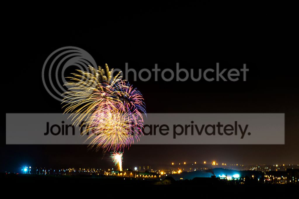 800-00654Firework.jpg