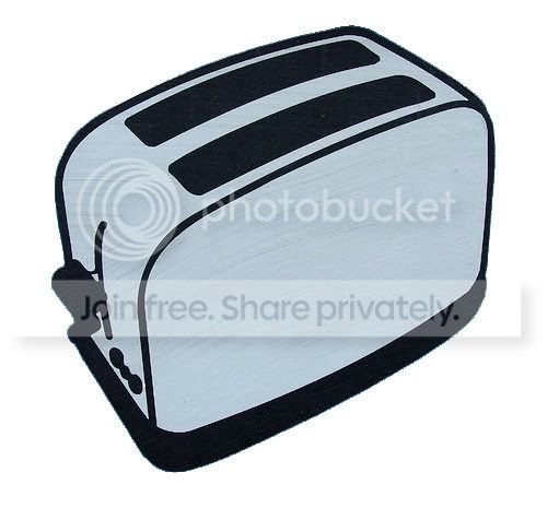 toaster-withcolour1.jpg
