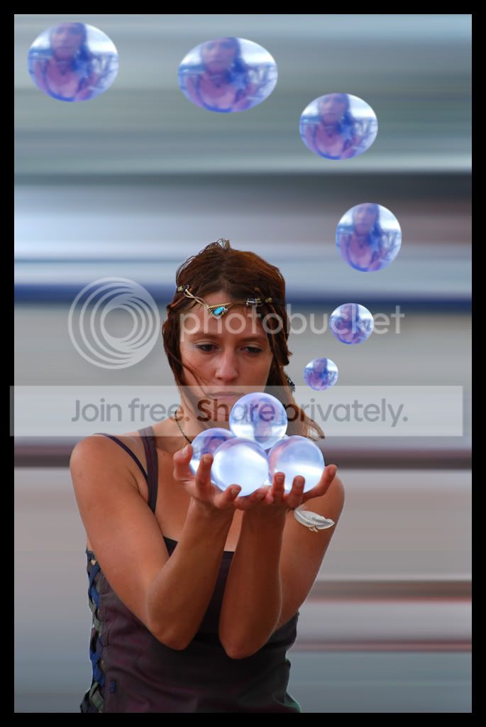 bubbles.jpg