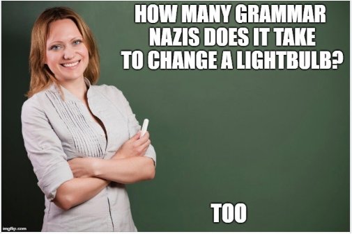 13198_grammar%20nazi%20majorgeeks.jpg