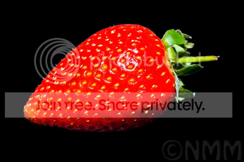 strawberrywm.jpg