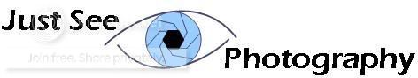 JustSeePhotograhyfluideye3small.jpg