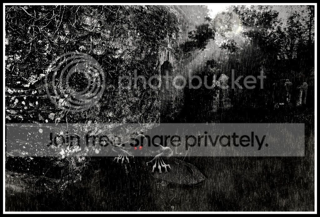 creepygraveyard.jpg