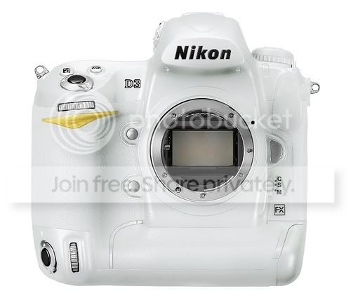 nikon-d3-weeding-photographer-editi.jpg