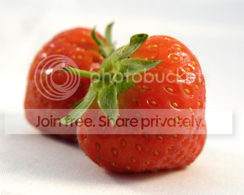 strawberries-1.jpg