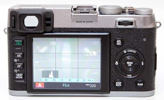 fujifilm_finepix_x100_09.jpg