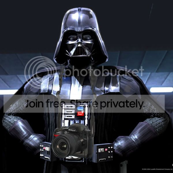 lord20vader.jpg