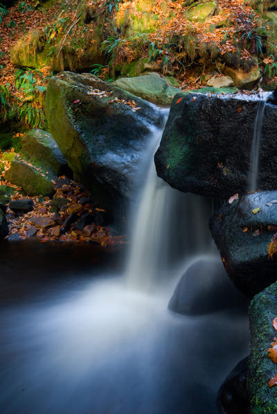 Padley_Gorge_by_HairyToes.jpg