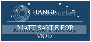 mattsayle.png