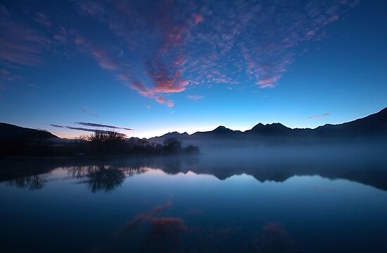 work.5412570.3.flat,550x550,075,f.blue-dawn-kinloch-nz.jpg
