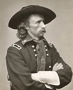 250px-G_a_custer.jpg
