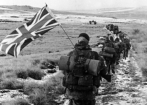 falklandDM0104_468x337.jpg