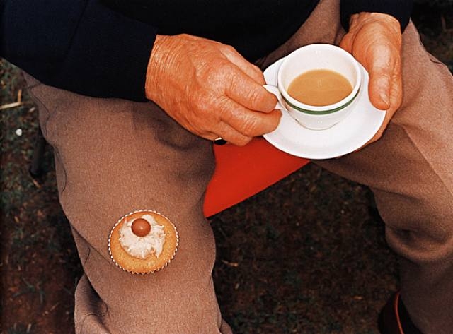 artwork_images_911_204414_martin-parr.jpg