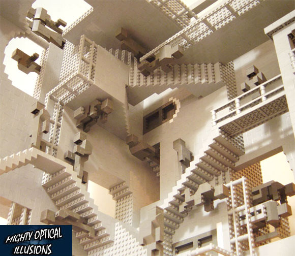 lego-escher_580.jpg