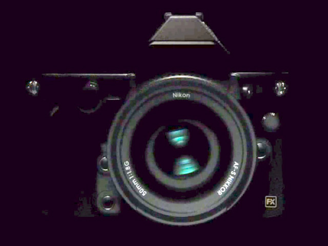 nikon-df-22.jpg