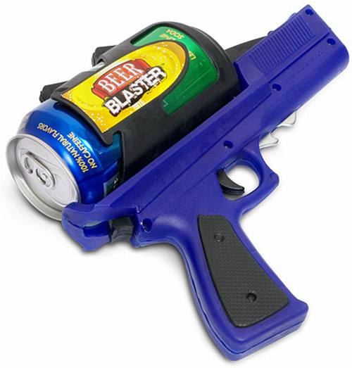 beer-gun-shooter.jpg