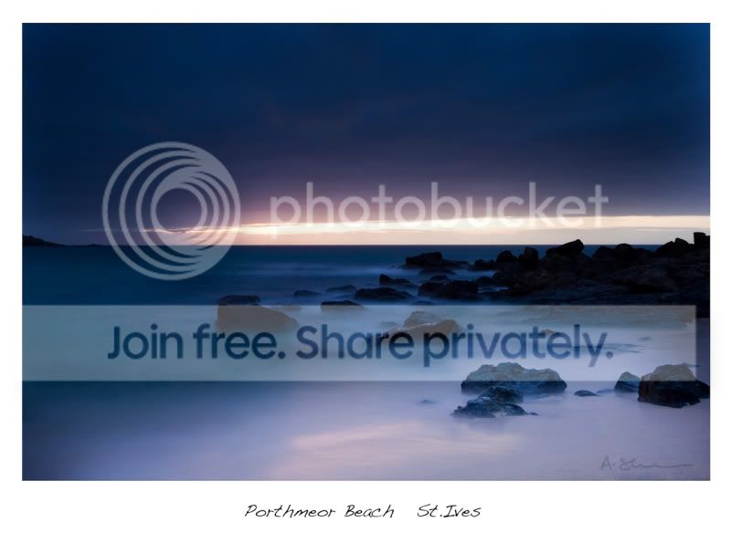 PorthmeorBeach.jpg