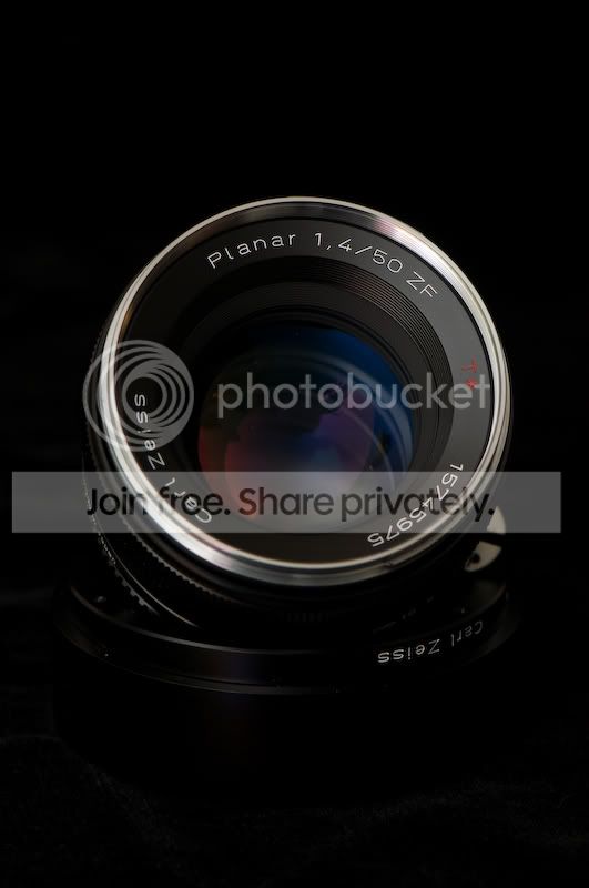 zeiss50mmf14plannar2of3.jpg