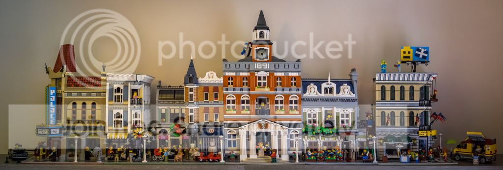 Lego%20Street_zpsbfgqt0f3.jpg