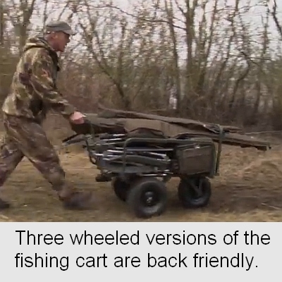 fishing-wheelbarrow-3.jpg