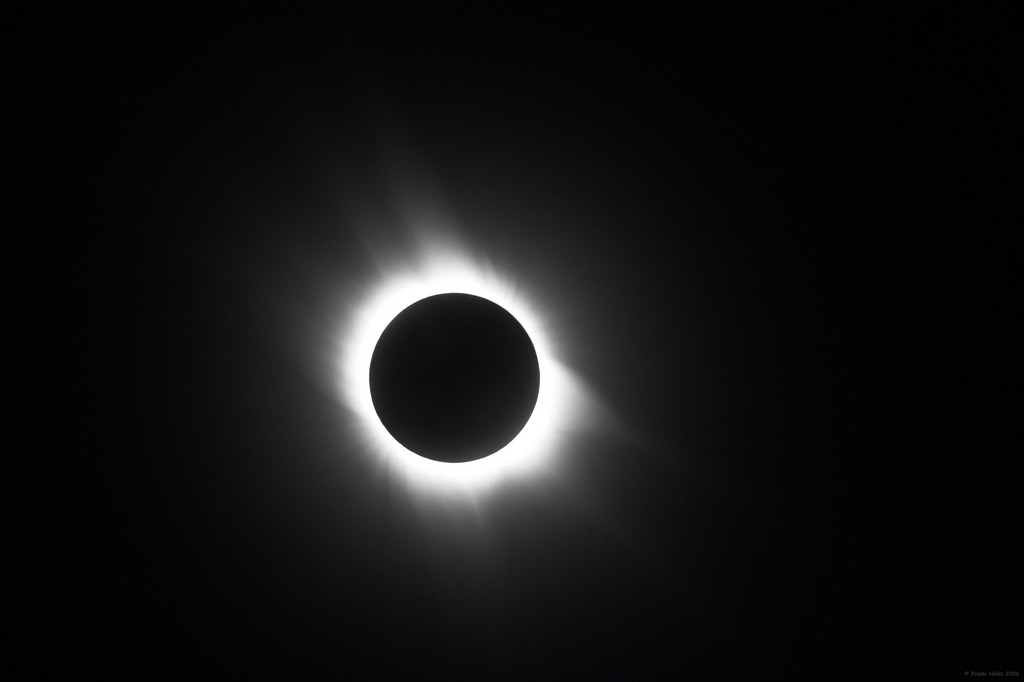 eclipse%2001.jpg