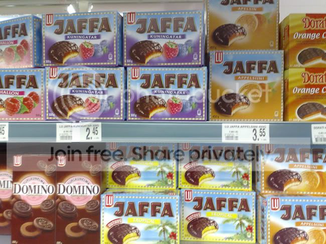 JaffaHeaven.jpg