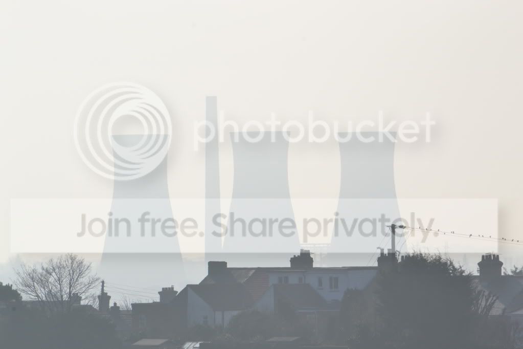 coolingtowersblownup006.jpg