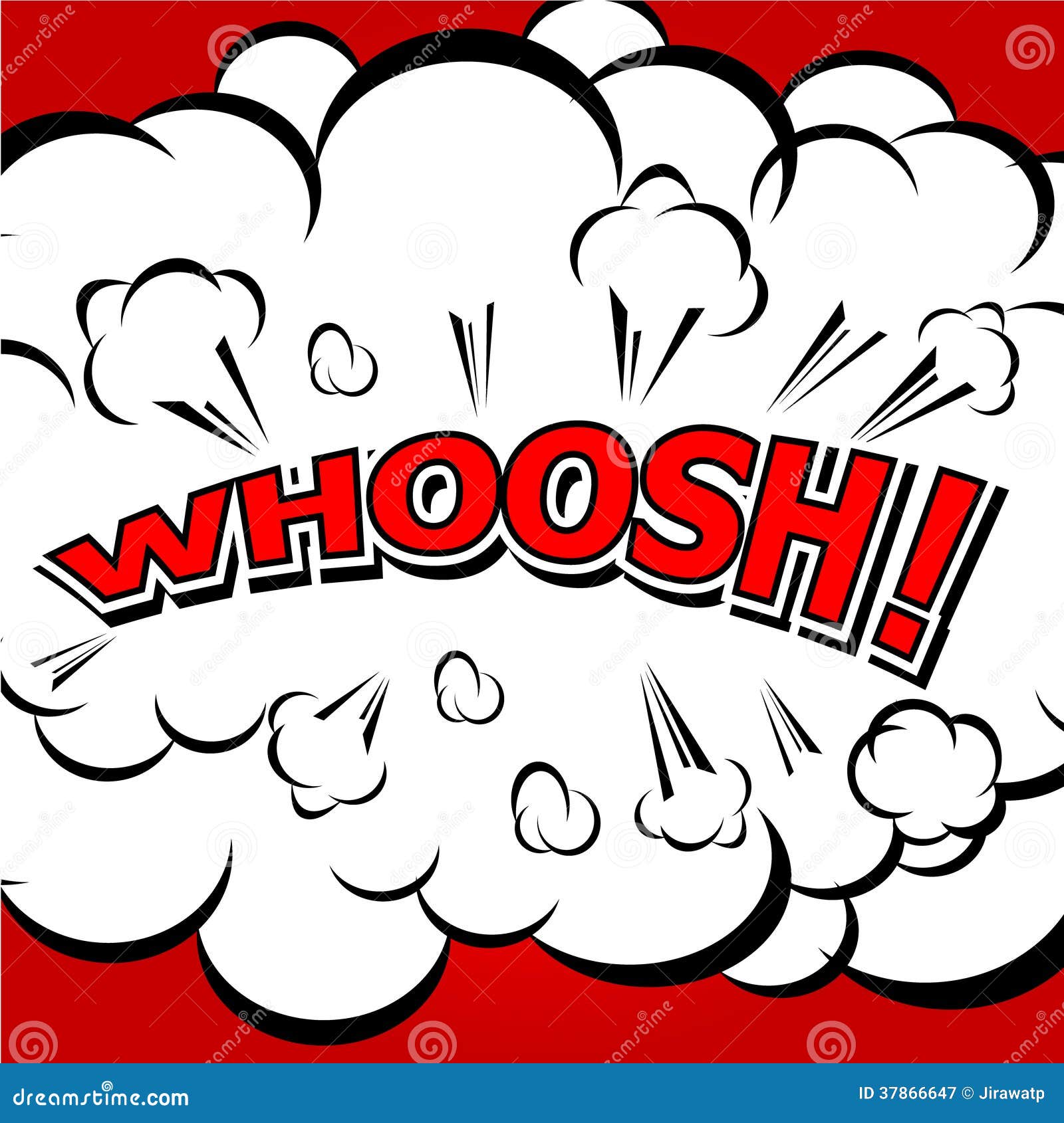whoosh-comic-speech-bubble-cartoon-37866647.jpg