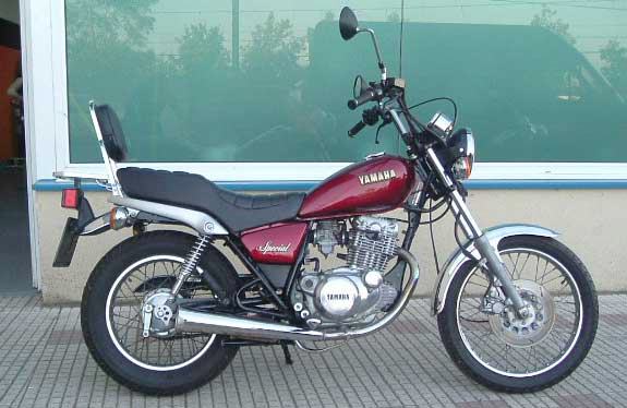 yamaha-sr-250-special.jpg