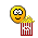 icon_popcorndb.gif