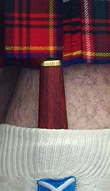 sgian dubh.jpg
