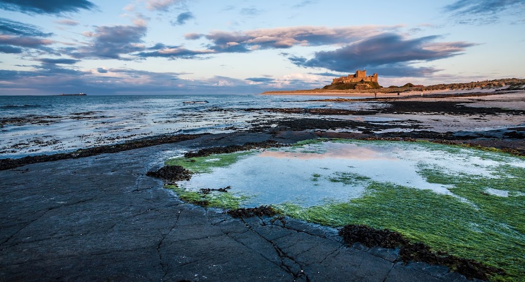 Bamburgh_-5.jpg