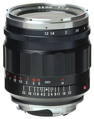 Voigtlander-35-f1.2-mm-Aspherical-II.jpeg