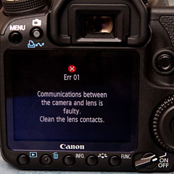 50D_err01_A17987_250.jpg