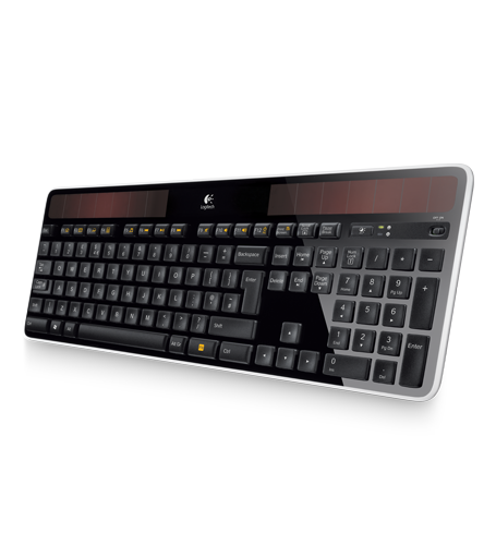 logitech-wireless-solar-keyboard-k750.png