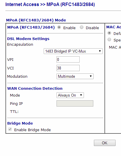 2014-07-06 11_57_20-Vigor120-Series.gif
