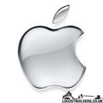 apple_logo-full.jpg