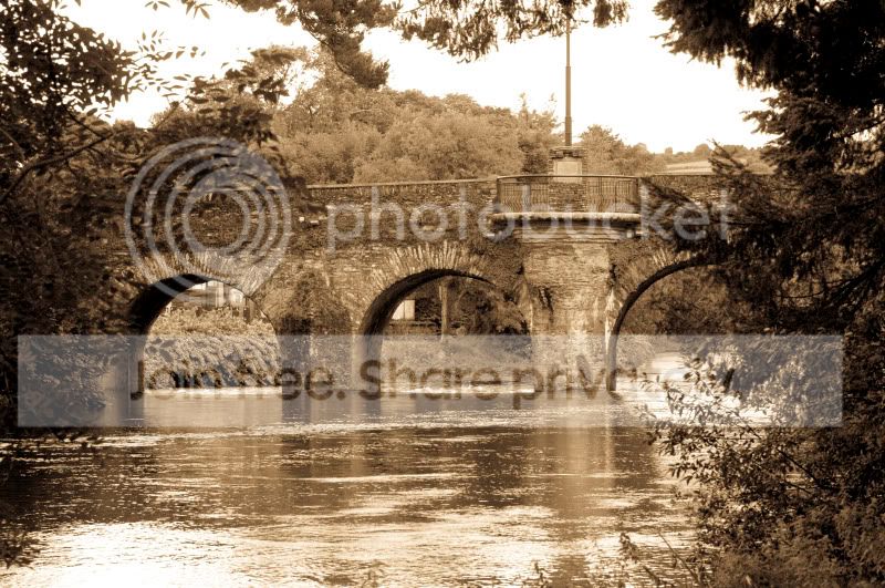 bridgesepia.jpg