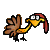 turkey4you.gif