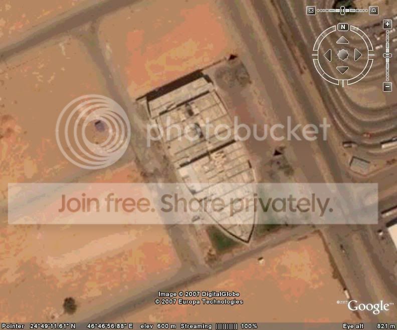 GoogleEarth_Image.jpg