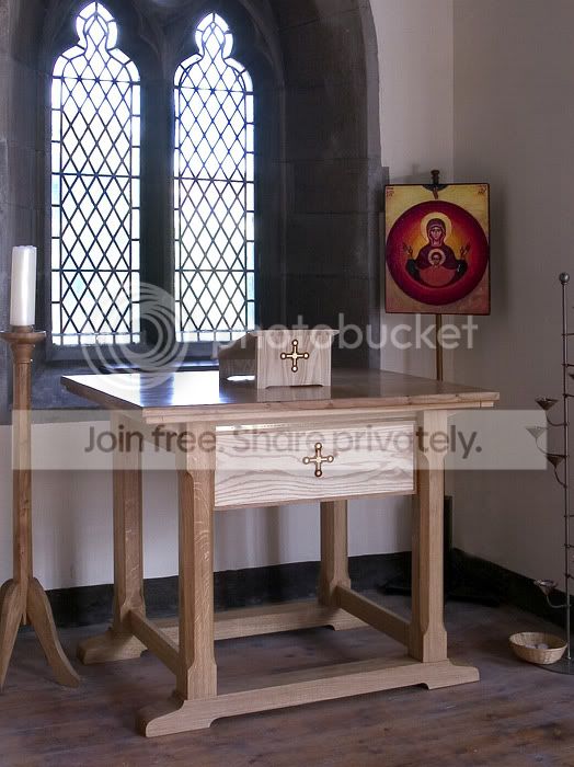 altar.jpg
